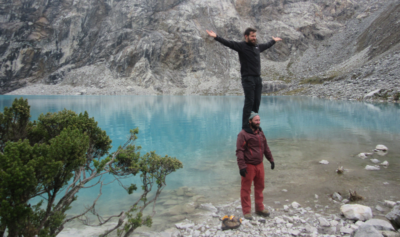 Laguna69-Adrenalima