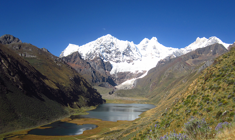 mini-huayhuash-adrenalima